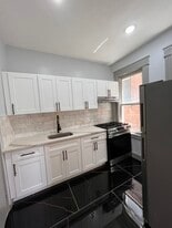 Building Photo - 156 Wegman Pky