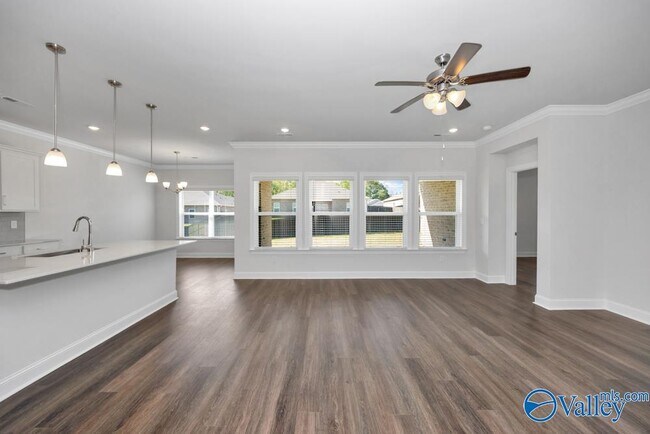 Building Photo - 23354 Worcester Ln