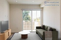 Building Photo - 1600 Venice Blvd.