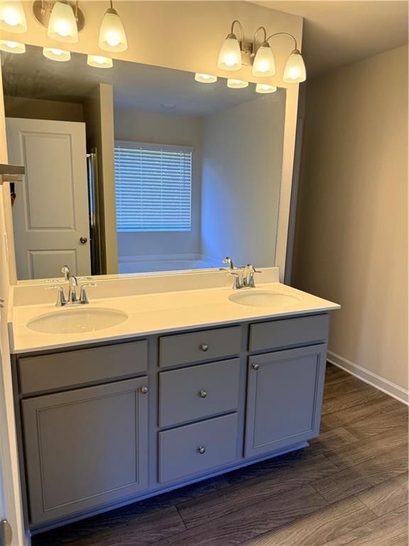 Building Photo - 129 Jaxton St