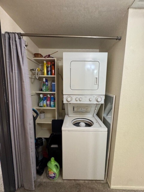 Building Photo - 454 Riverfront Dr