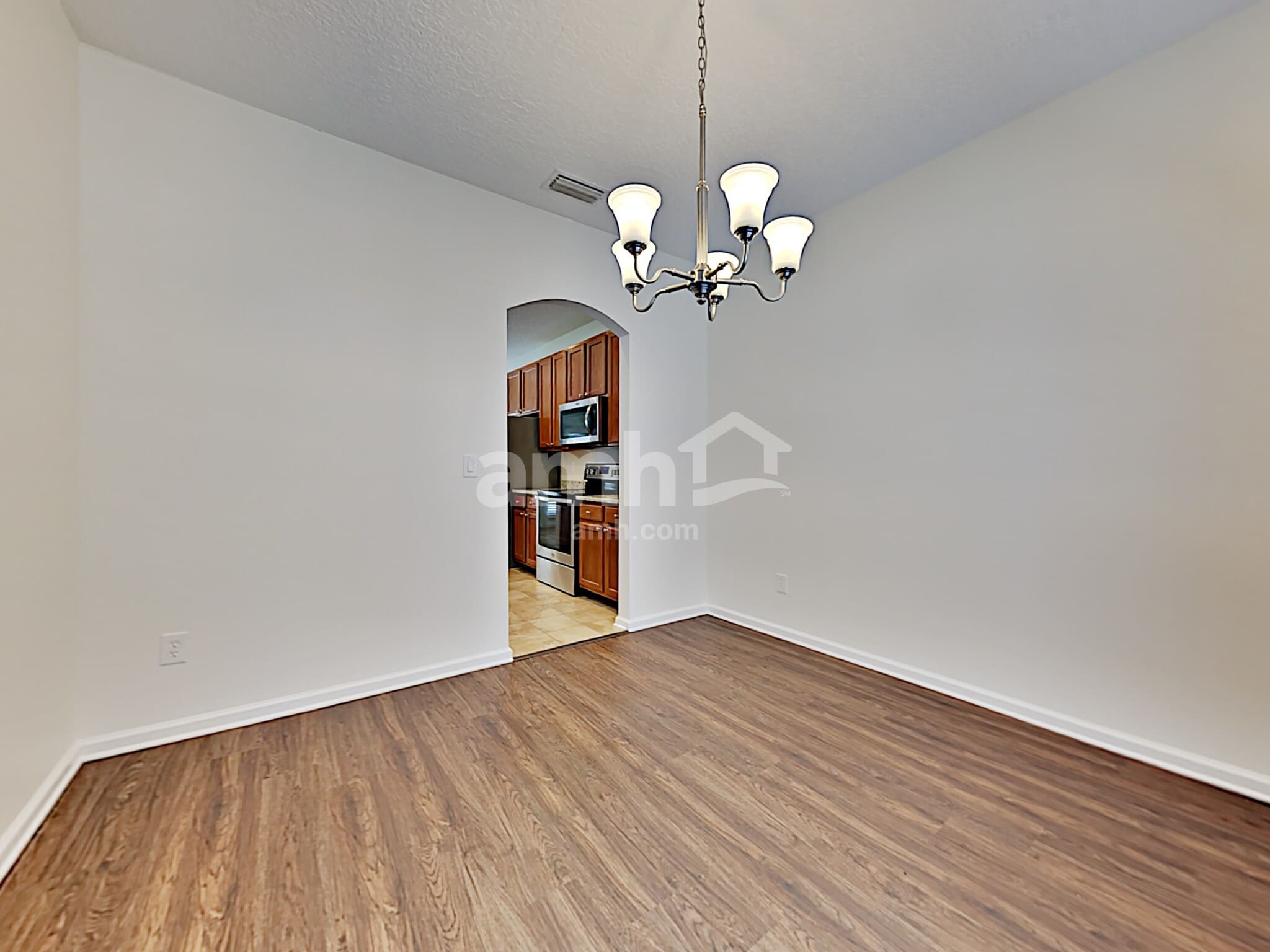 Building Photo - 1510 Timber Trace Dr