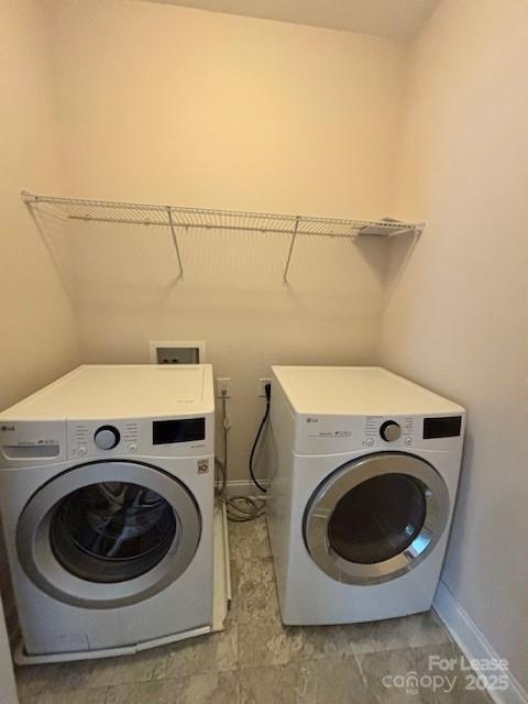 Building Photo - 121 Morgan's Branch Rd