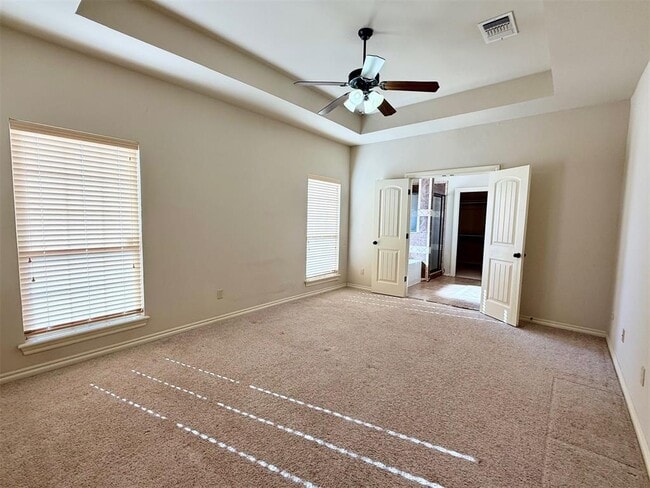 Building Photo - 620 Summit Crest Ln