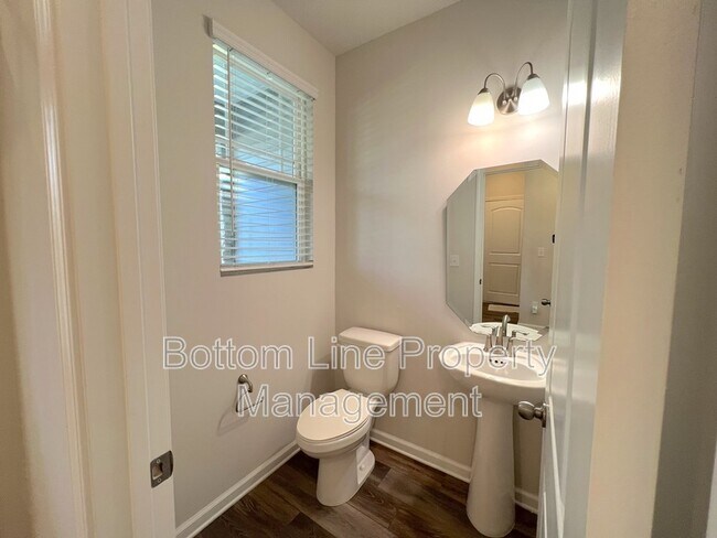 Building Photo - 12003 Gambrell Dr