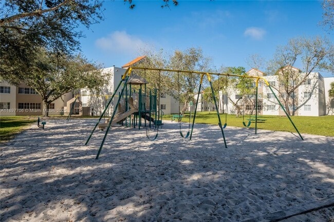 Building Photo - 6065 NW 186th St