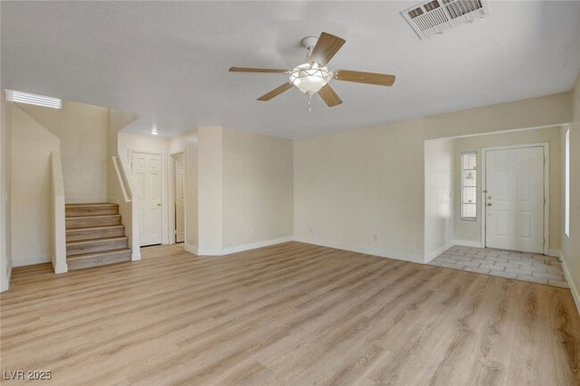 Building Photo - 1220 Padre Serra Ln