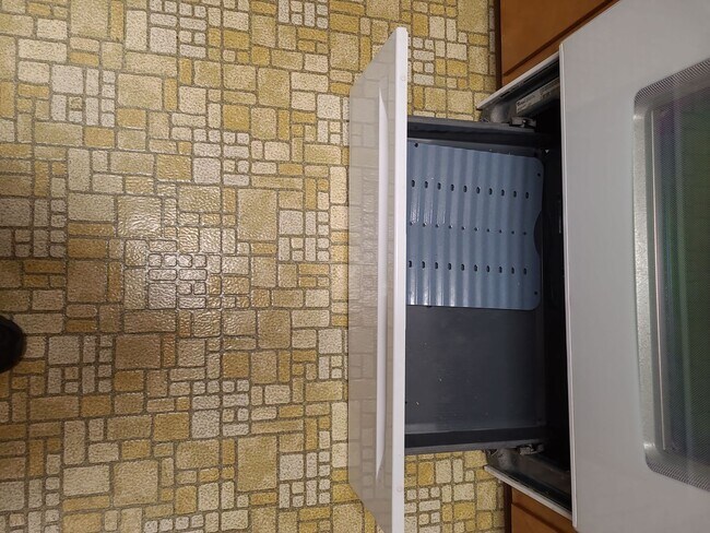 Building Photo - 650 Butler Blvd