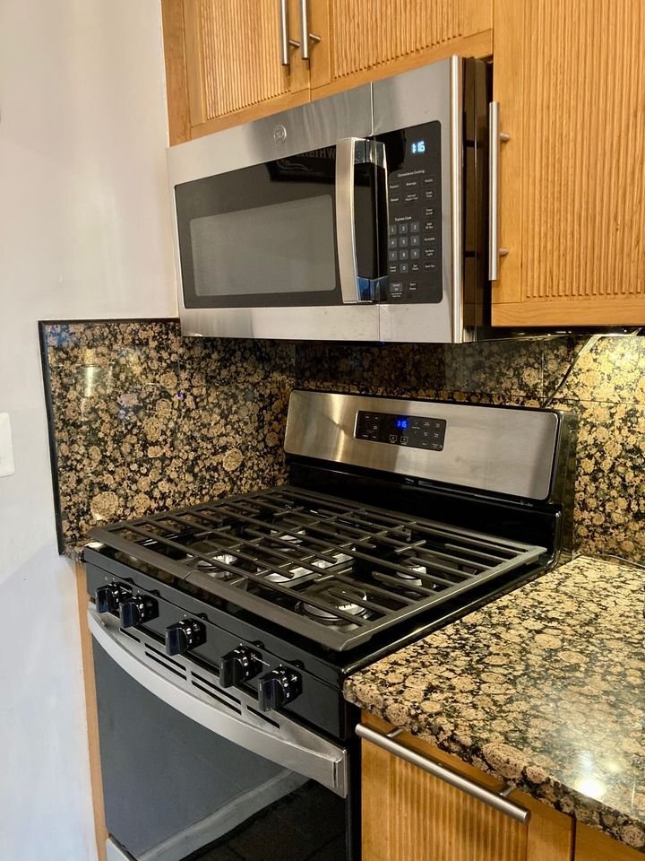 Building Photo - 12209 Braxfield Ct