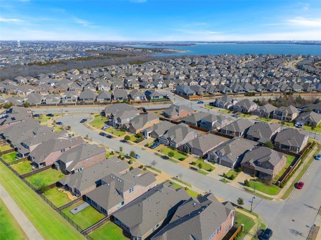 Building Photo - 1632 Breezy Bay Ct