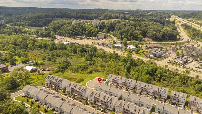 Building Photo - 243 Faulk Dr