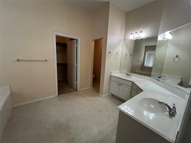 Building Photo - 104 Cinnamon Ct