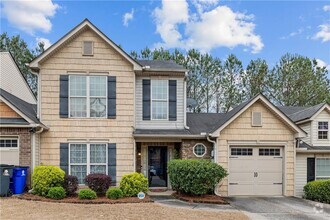 Building Photo - 5529 Union Pointe Pl