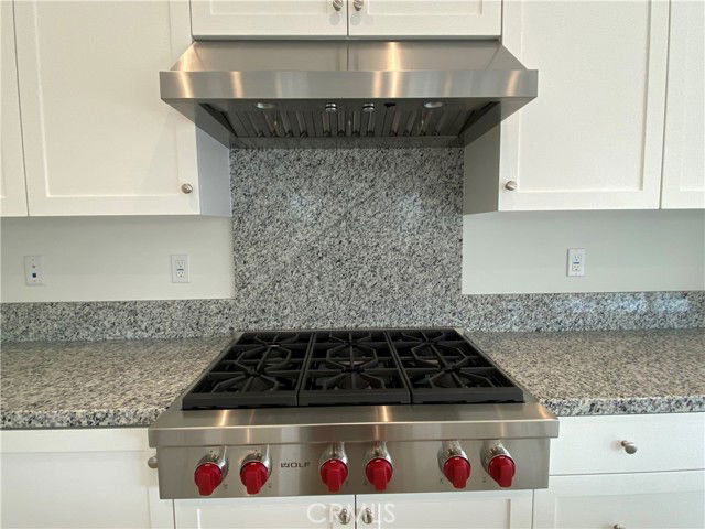 Building Photo - 120 Spotted Quail