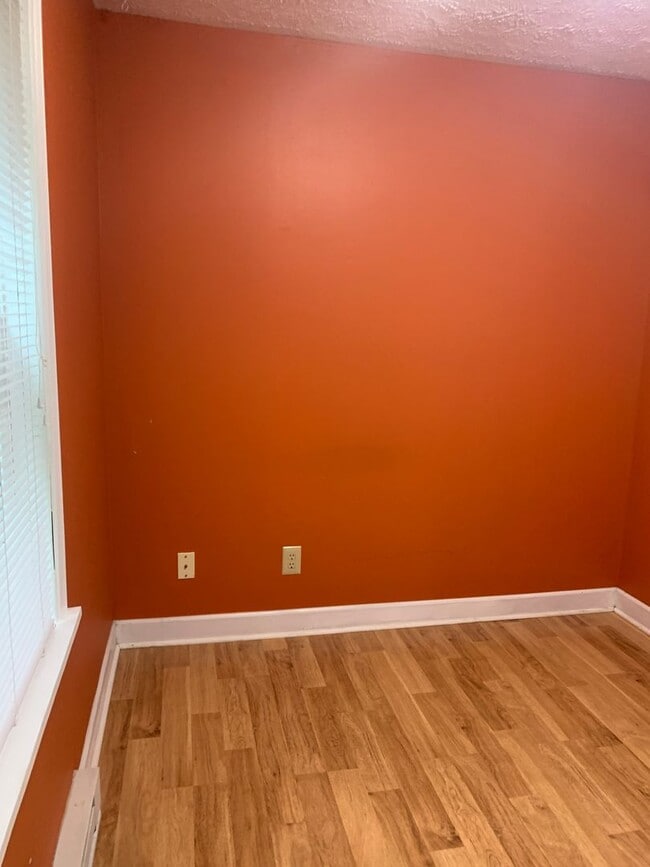 Building Photo - 704-A Margo Road