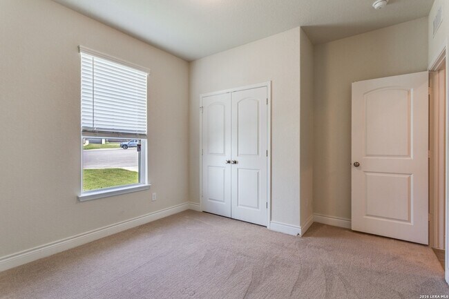 Building Photo - 27311 Gemstone Wy.