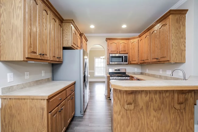 Building Photo - 67 Crabapple Ln