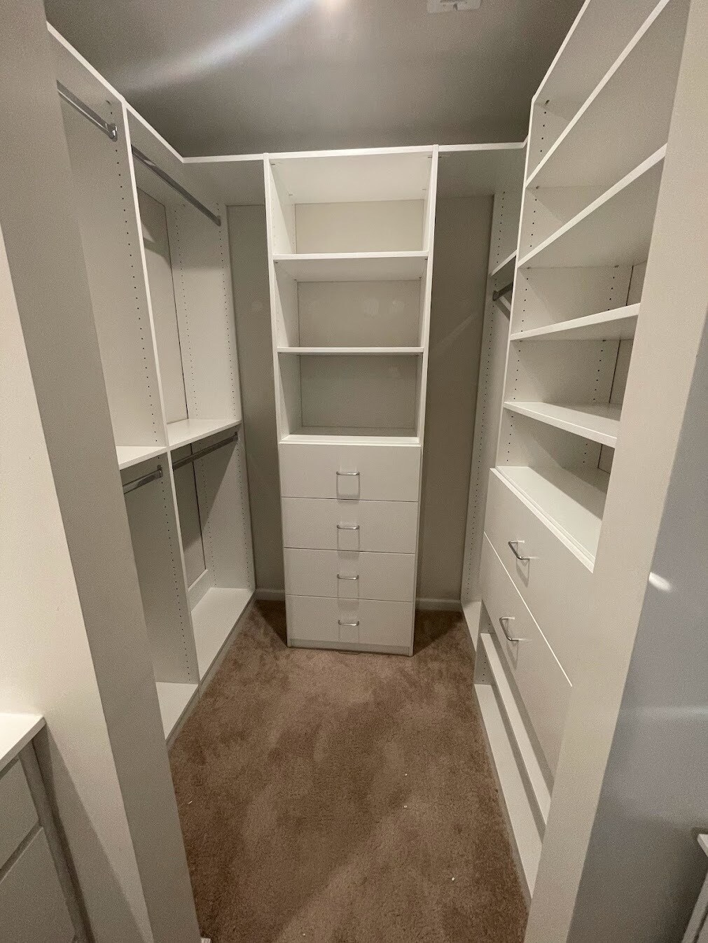 Building Photo - 6042 Cutwater Cir