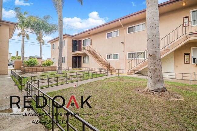 Building Photo - 724 Wilmington Blvd