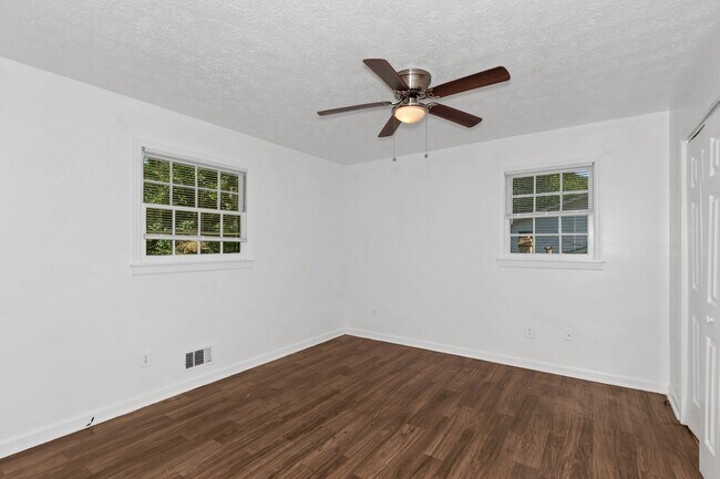Building Photo - 4216 Rue Antoinette