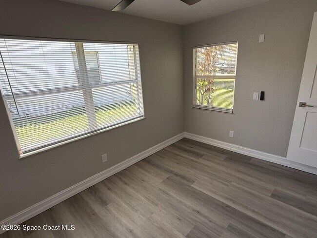 Building Photo - 2839 Colbert Cir
