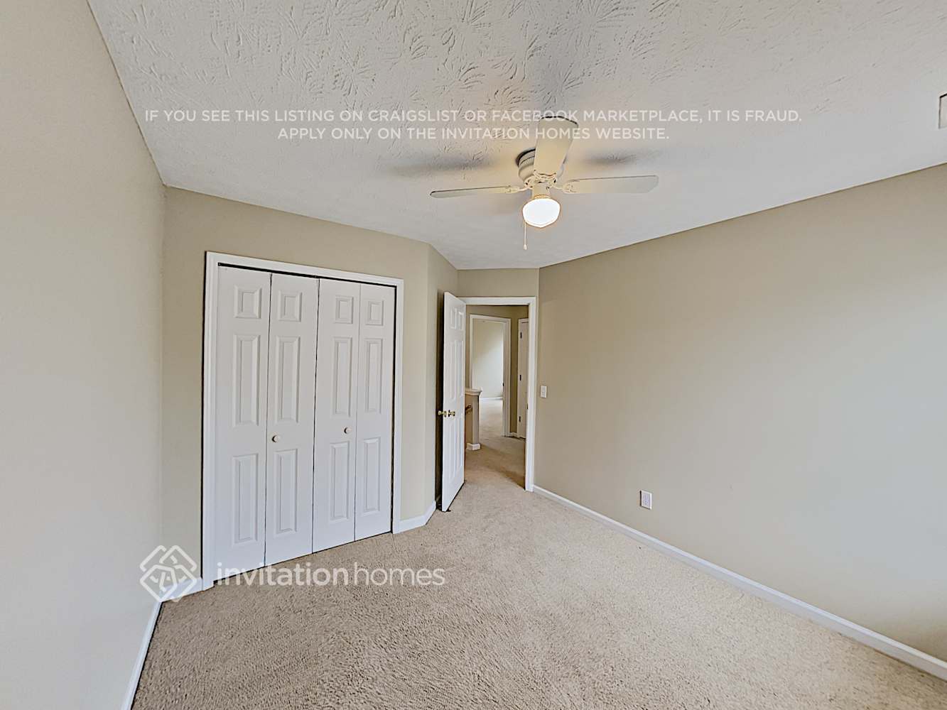 Building Photo - 3640 Nature Walk Trail SW