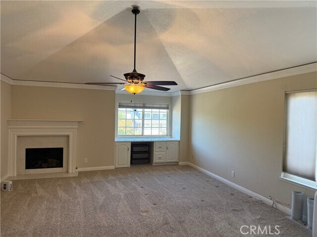 Building Photo - 1716 Orangewood Ave