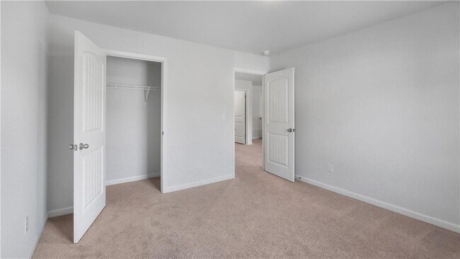 Building Photo - 1885 Ollie Crk