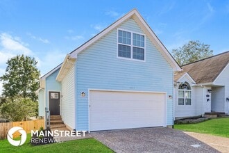 Building Photo - 4121 Mimosa View Dr