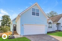 Building Photo - 4121 Mimosa View Dr