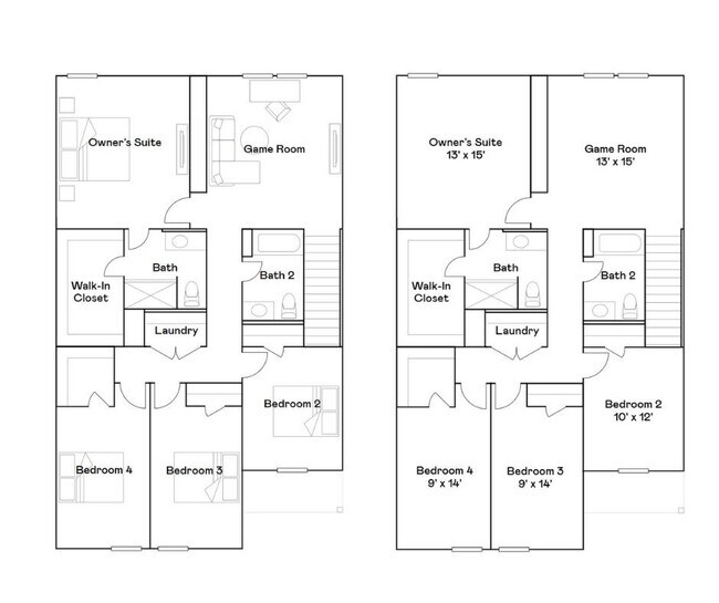 Building Photo - 25344 Carnation Ct