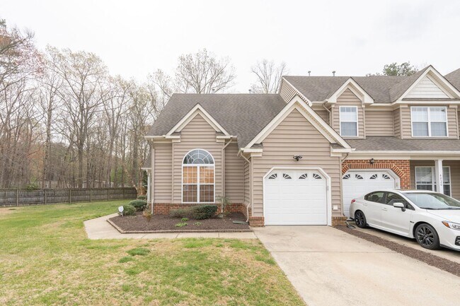 Building Photo - 4022 Holston Ct