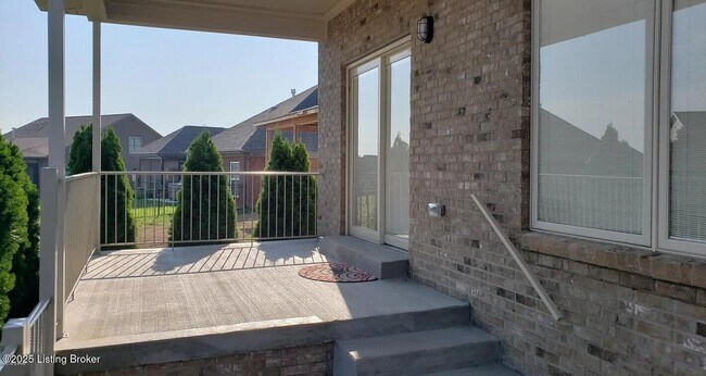 Building Photo - 14501 McKinley Ridge Dr