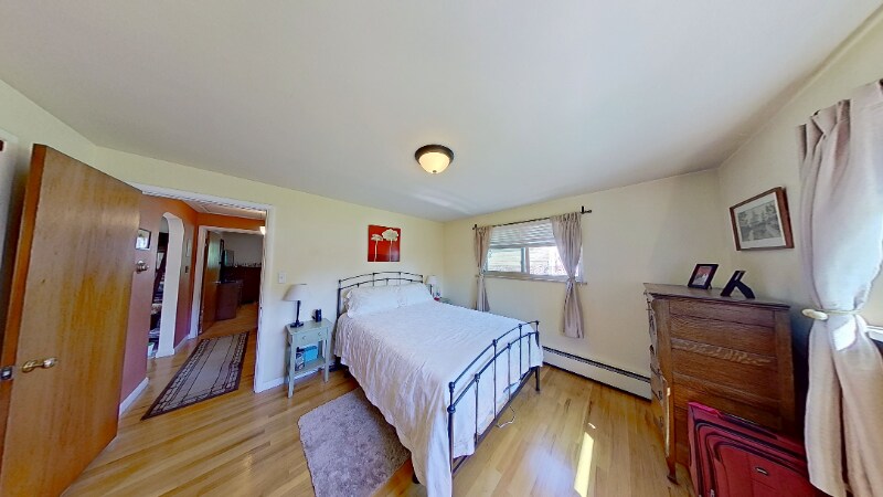 Building Photo - 4030 S Fox St