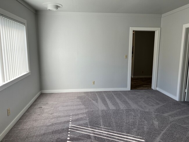 Building Photo - 3Bd/1Ba Renton House