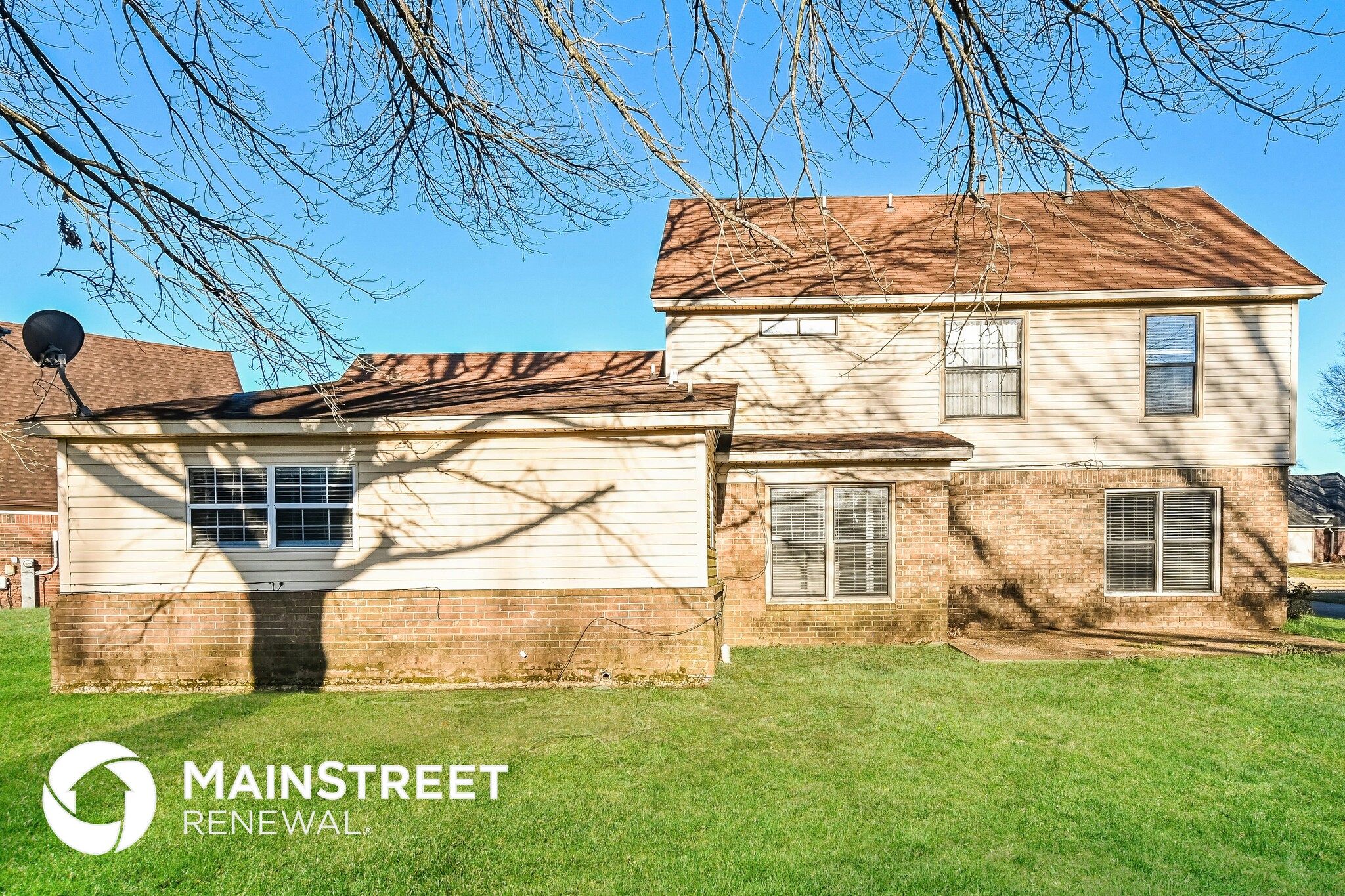 Building Photo - 5578 Kindle Creek Dr