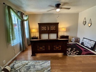 Building Photo - 23631 Twisting Falls Dr