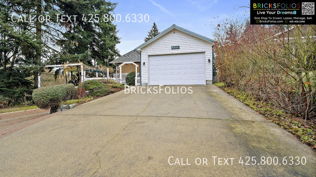 Building Photo - 15638 42nd Ave S