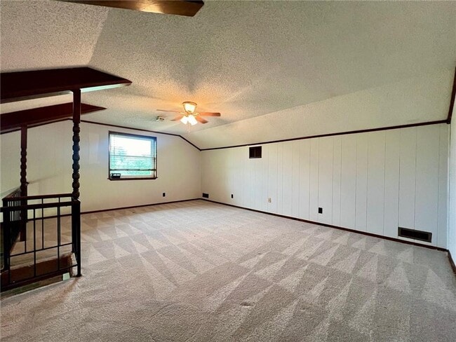 Building Photo - 9149 Marchant Rd