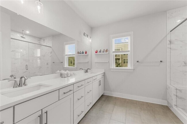 Building Photo - 1153 Rivard Circle NW