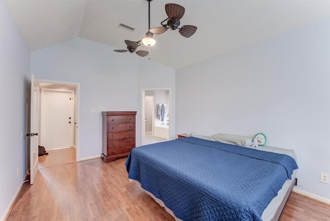 Building Photo - 14403 Cypress Green Dr