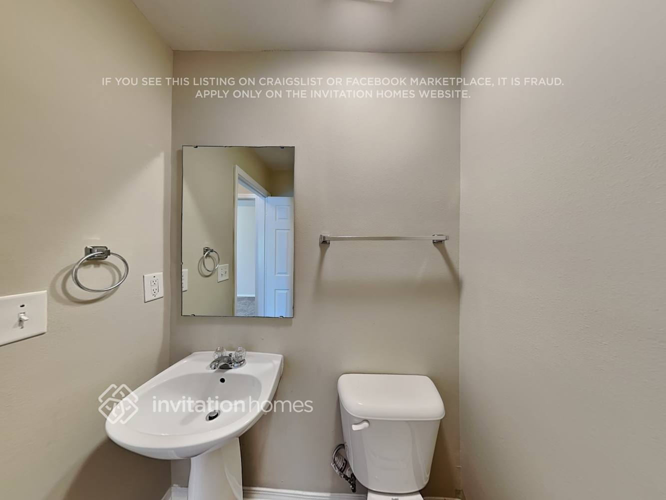 Building Photo - 8829 Chalkstone Rd