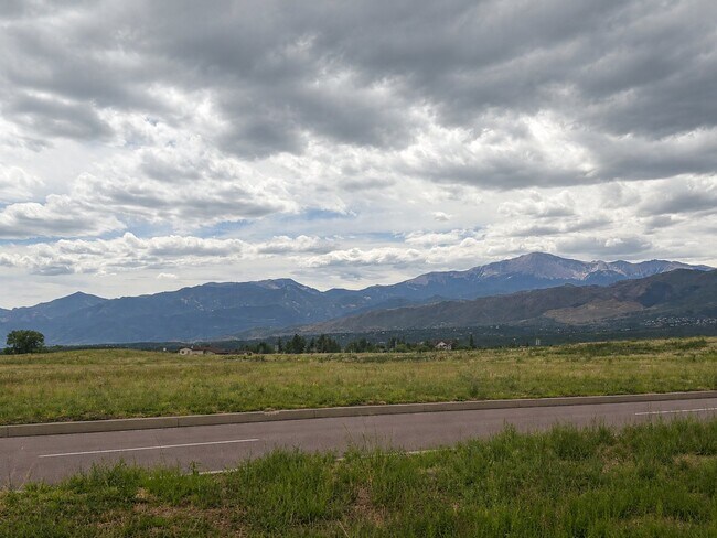 Building Photo - 1625 Rose Quartz Heights