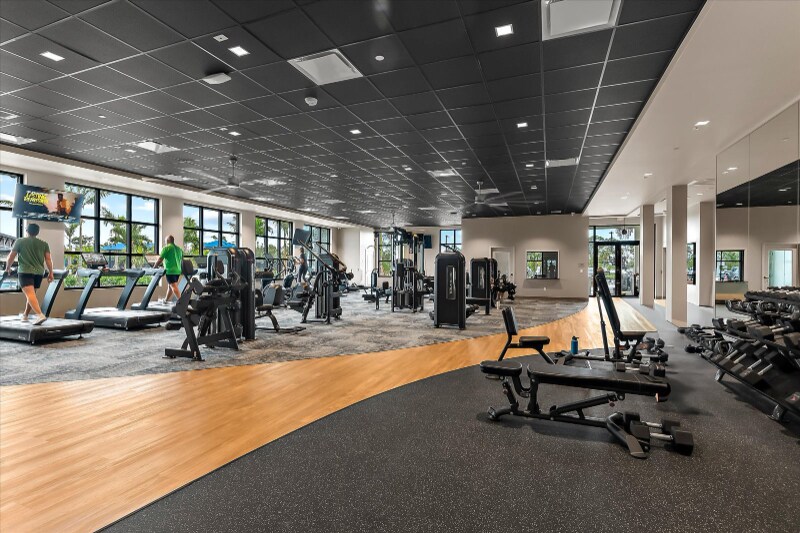 Building Photo - 17445 Opal Sand Dr