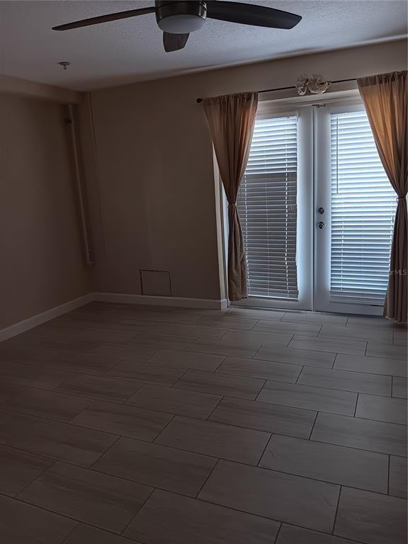 Building Photo - 200 Brightwater Dr