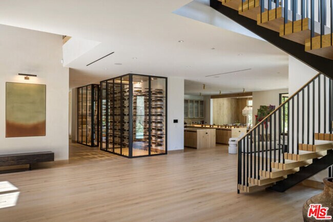 Building Photo - 24877 Eldorado Meadow Rd