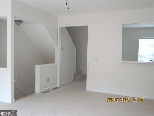 Building Photo - 1112 Thornborough Dr