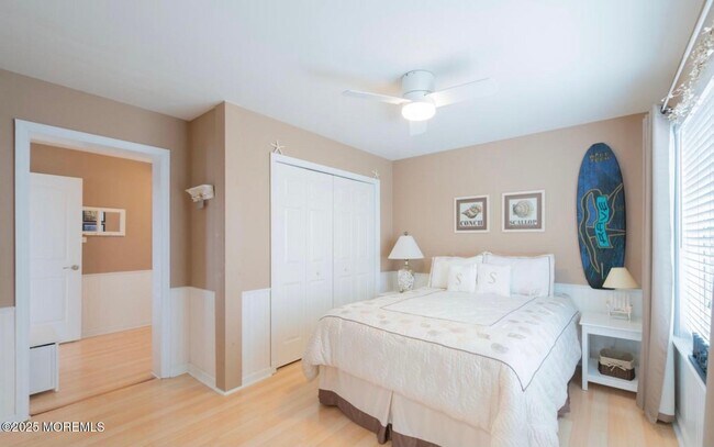 Building Photo - 136 Joseph St