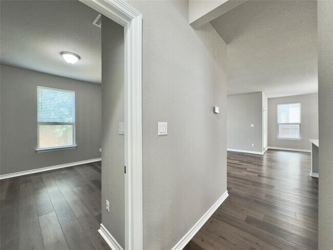 Building Photo - 1755 Turtle Bay Loop