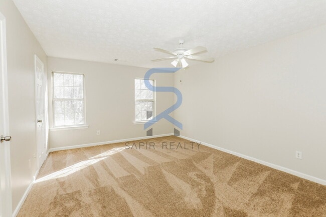 Building Photo - Modern All-Electric Comfort – 2BR/1.5BA at Wellington Chase Court